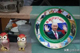 性格相似的人看起来很像，反之亦然？图片