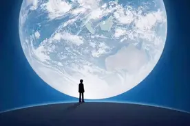 微信里长时间不联系的朋友，点击这里就能看到对方是否删掉你视频封面