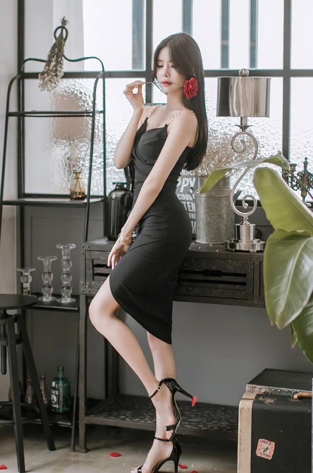 牛奶身体乳有副作用吗