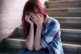 故事：和丈夫结婚半年，她总感到头晕疲惫，发现背后真相她只想逃图片