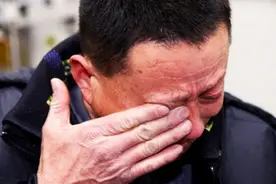 一个父亲的困惑：女儿颜值高留过学，陪嫁两套房，为什么嫁不出去图片