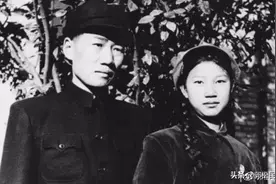 大榆洞，烈焰时刻（小说）图片
