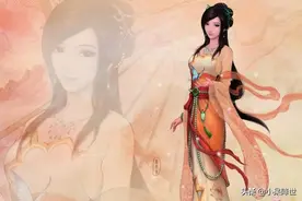 游戏《仙剑奇侠传 7》对比《古剑奇谭三》，哪个更好玩？图片