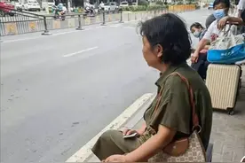 杜妈发声“不接受任何和解，公开庭审直播”，网友：支持真相图片