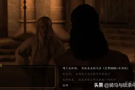 「MOD精选」军火商MOD，公共版可用（v2.8.3飞鸽信使 亲卫调整 ）图片