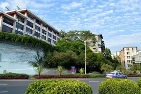 今年这3所985大学提前批投档线爆冷，仅500多分，考生真的捡漏了图片