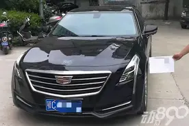 襄阳车主天窗漏水，厂家却拒绝索赔图片