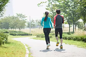 瘦了鼻子会变小吗？怎么缩小鼻子告别大鼻头图片