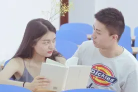 恋爱时，男人最反感女人做这些事情，特别是第二件，女人别不在意图片
