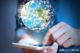 华为手机用久太卡？调整几个设置秒变新机图片