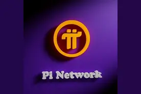 派币到底是个啥，这么多人追捧？图片