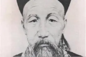 上帝偏爱笨而勤奋的人图片