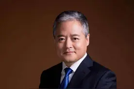产科专家：所有怀孕的人都应该进行这项筛查，呼吁政府纳入民生项目图片