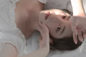 想做你的新娘子图片