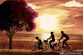 儿媳在婆家的地位取决于几个因素，但建议放下对权力的执念图片