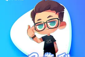 2.8万的头盔可以让宝宝的头变美？网友：大人对美太偏执图片