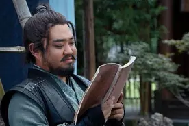 上映10天票房仅319万，离开沈腾后，他频接烂片，已跌至低谷图片