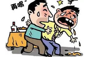 90后的年轻人为什么越来越讨厌白酒饭局图片