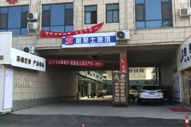 起底“UGG”代购王国桑坡村：全国代购从这里拿货，打假过后生意依旧图片