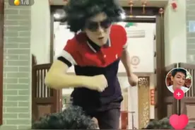 康家三兄弟合唱“兄弟呀，我想你啦”——共同怀念“二佬”康祈宗图片