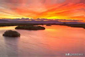 不要轻易展示自己的懦弱图片