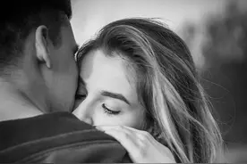 面对强势的老婆，除了忍受和离婚，你还有第三条路图片