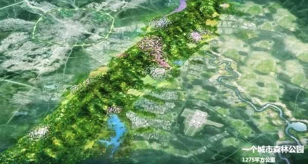 江苏昆山和四川简阳 今日昆山来日简阳