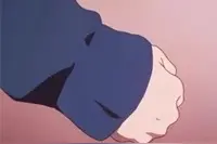 抖音热门情侣头像图片