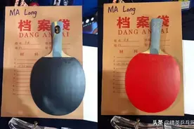 粘性套胶五花八门，但这几款绝对是“扛把子”图片