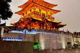 “相约桂林，共游广西”！一起去发现不一样的桂林图片