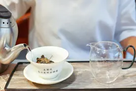 为什么会茶醉？怎样解决茶醉？图片
