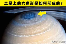 关于这个世界的5个奇妙问题，至今科学家们也未找到答案图片