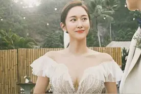 多少人还记得全慧彬图片