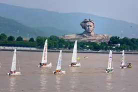 湖南为何痛失5大超级央企，对原驻地株洲衡阳长沙等意味着什么？图片