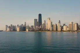 未来卖不动！这些小区的烂房子别碰图片