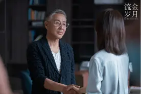 好演员的修养是什么？孙俪张译坚决不上真人秀，陈道明签名都不给图片