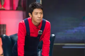 16岁少女口出狂言：自己懒得考清华北大！同学：这是她谦虚了图片