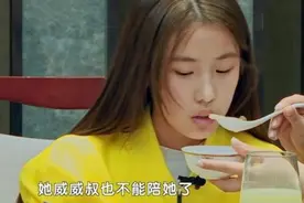 吃饭穿衣都要有人伺候，每日花销过万，巨婴刘思琦的经历发人深省图片