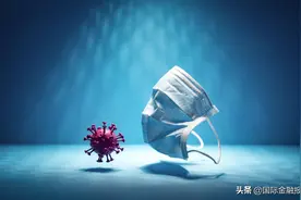 新增确诊病例数还在猛增，英国却要奔向“自由”？图片