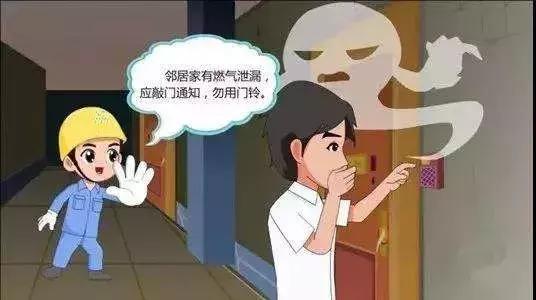 请回答：她的小爆脾气易燃易炸却让我欲罢不能，肿么办？