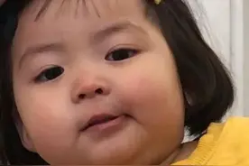 罗熙头像：不怕可爱多，就怕可爱聚一窝图片