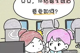 哈哈哈哈，别不承认，这就是你的前半辈子图片