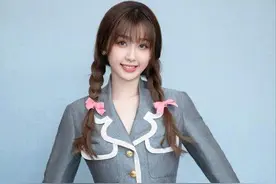 艺人虞书欣未经隔离，擅自从廊坊飞回上海，THE9回应避重就轻图片