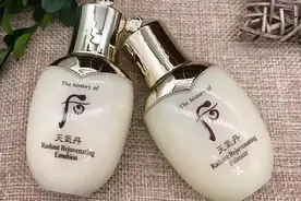 你对韩国化妆品到底了解多少？你对韩妆真的了解吗？图片