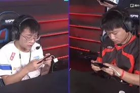 焦点之战：eStar势必拿下十一连胜 AG该以何表现阻止eStar发力图片