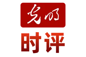 电影《失孤》原型寻子成功，背后的故事值得深思图片