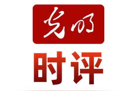 电影《失孤》原型寻子成功，背后的故事值得深思图片