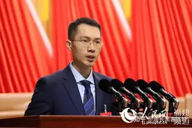 鸿星尔克捐了5000万，我三分钟帮鸿星尔克做个营销策划图片