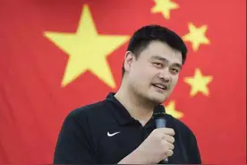 郭昊文被封杀，北体大退出CUBA，中国篮球的形式主义太严重图片