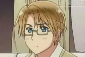 说到拟人作就绝对绕不开的作品！这部动画看似搞笑实则干货满满图片